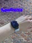 Apple Watch 8 41mm