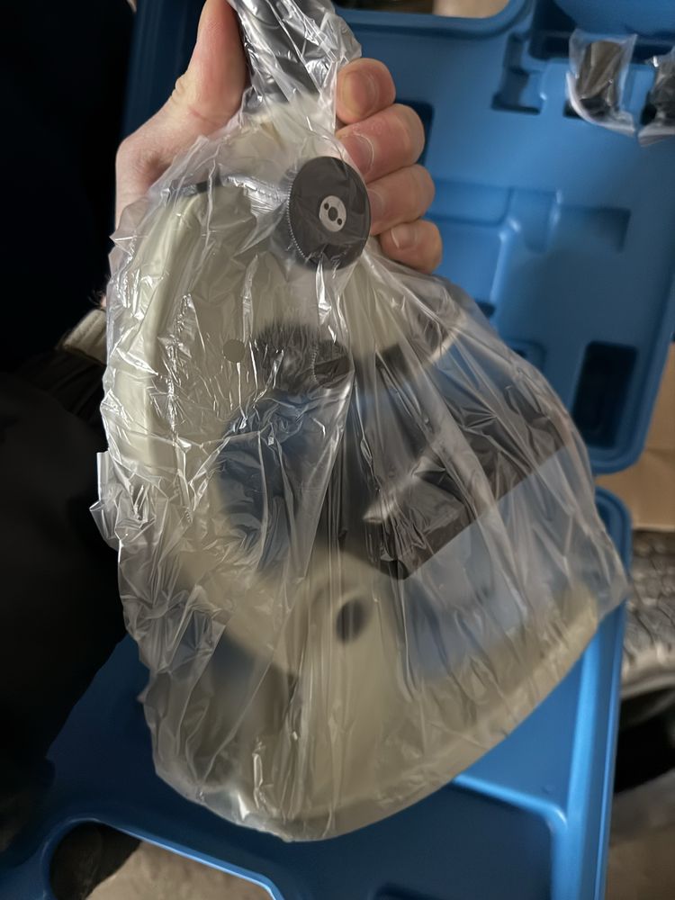 Продам микроскоп учебный