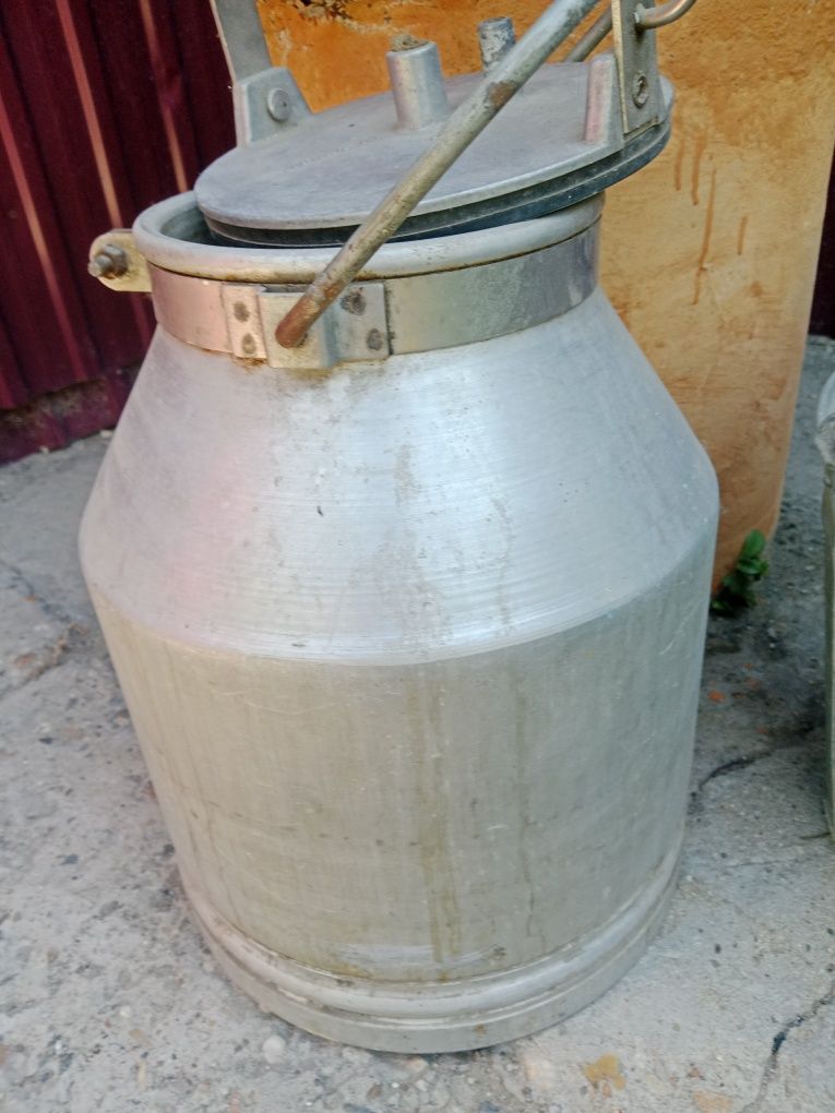 Продам.                  . То