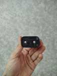 Redmi adapter оригинал быстрая зарядка