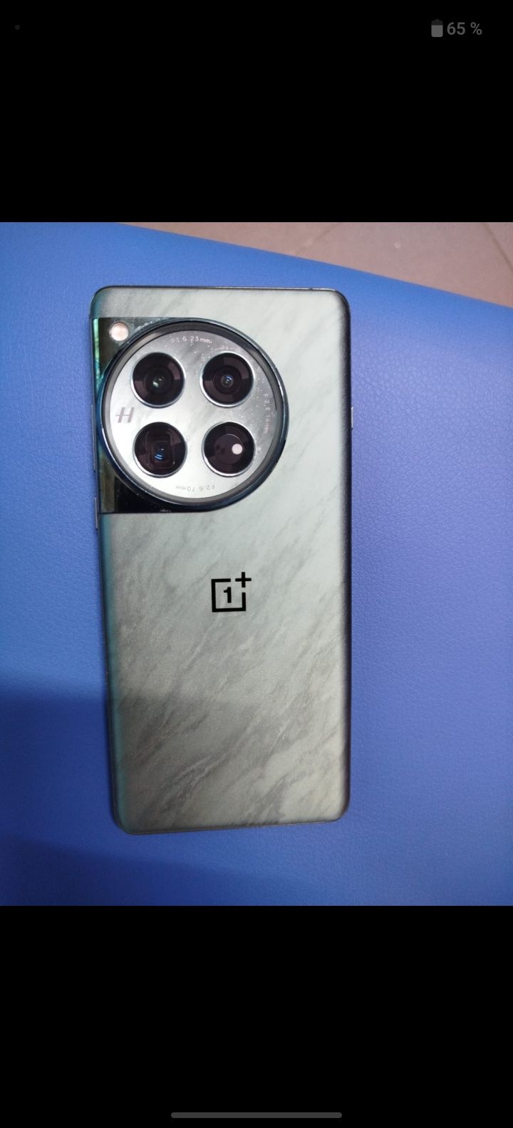 Продам one plus 12 512 гб