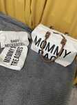 Продам Mommy bag
