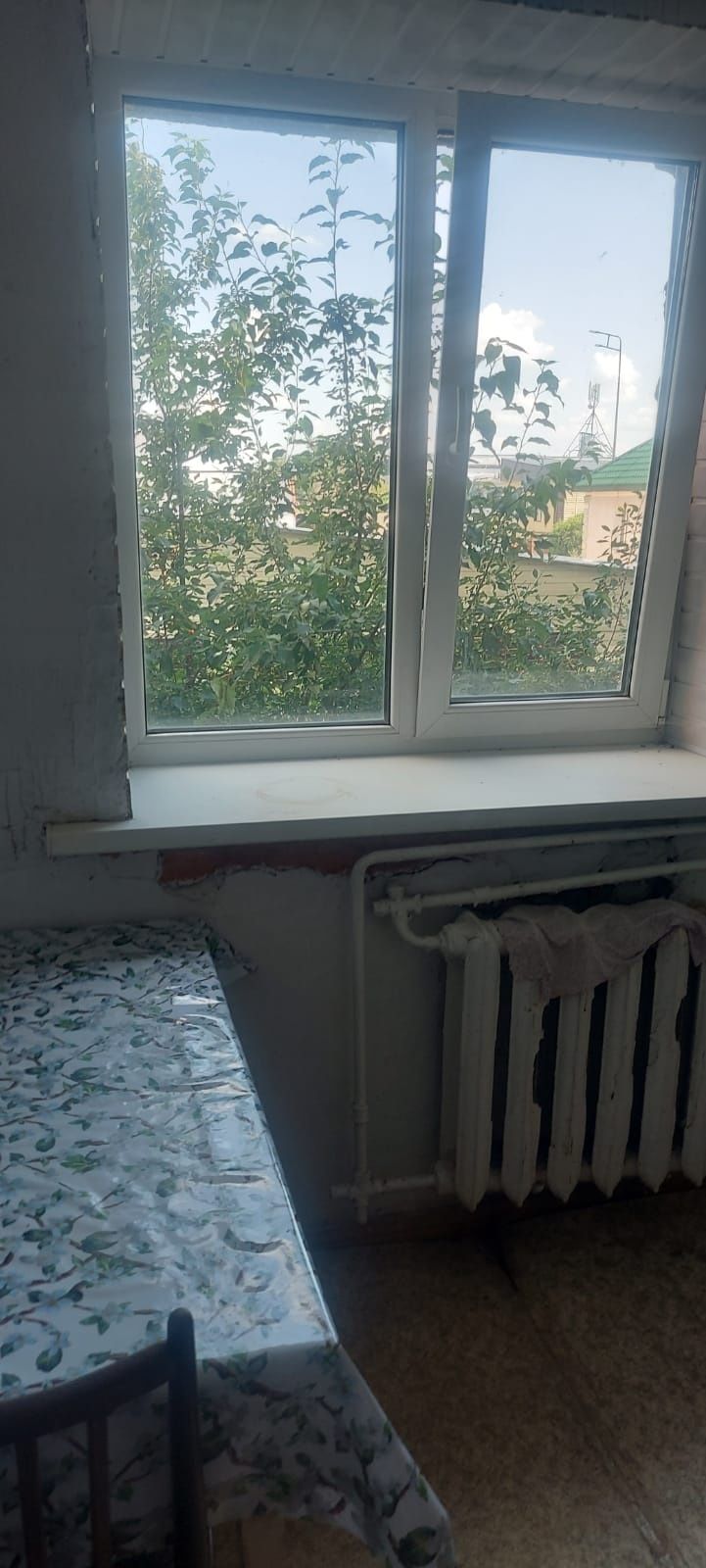 3 ком кв в двухэтажном доме по супер цене