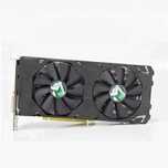 обмен rx 580 на 1660 с моей доплатой.