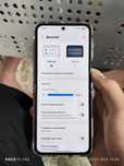 Samsung z flip 5 8/256 gb