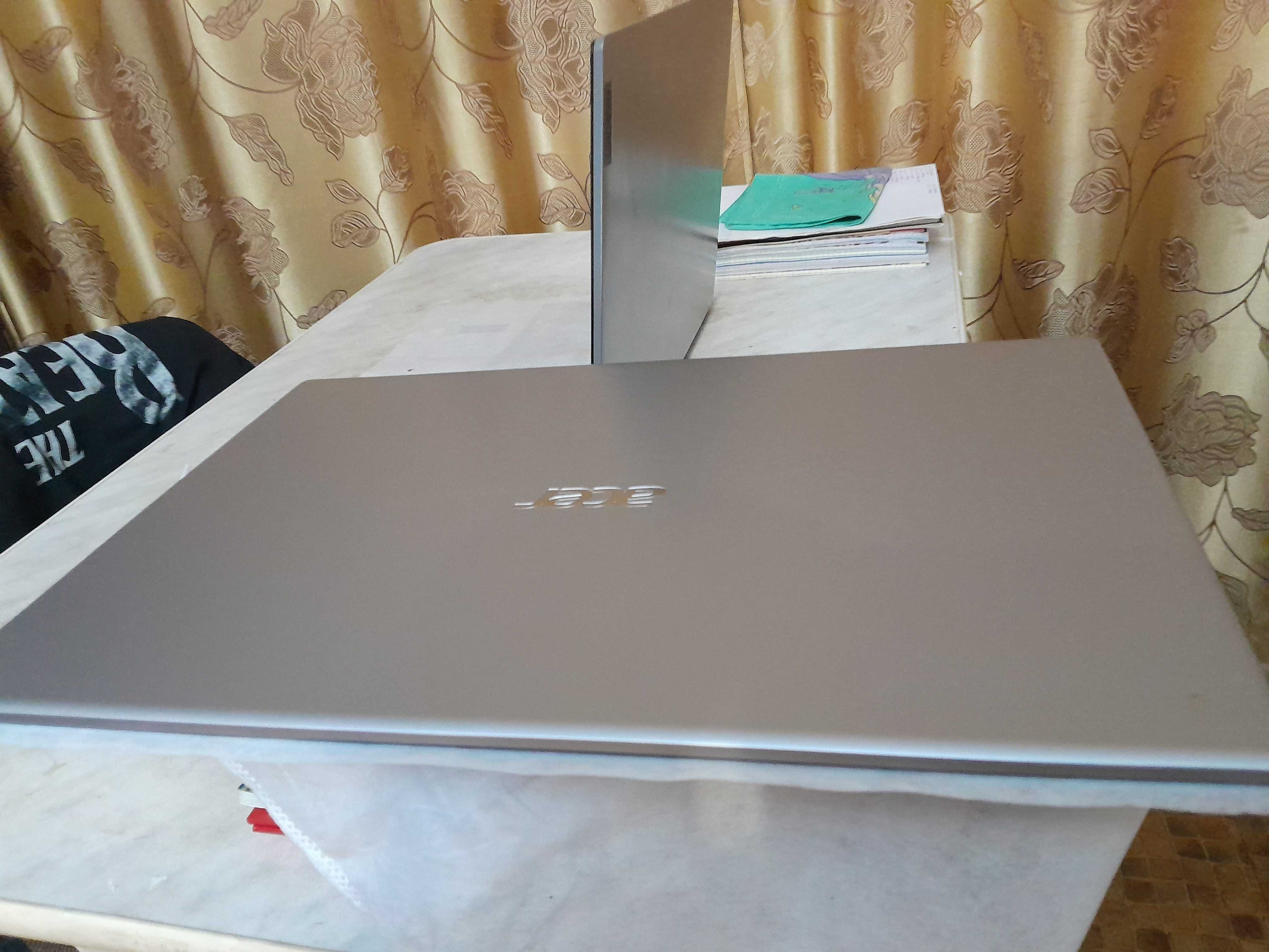 Ноутбук Acer Aspire 3 срочно