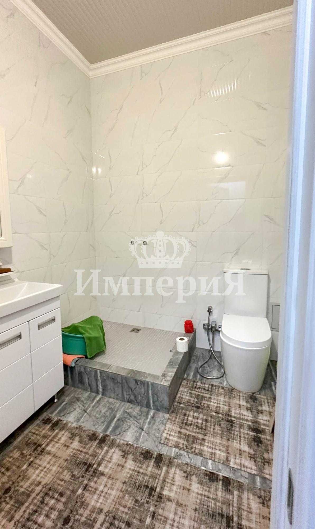 3 ком Каратал Мерей Империя