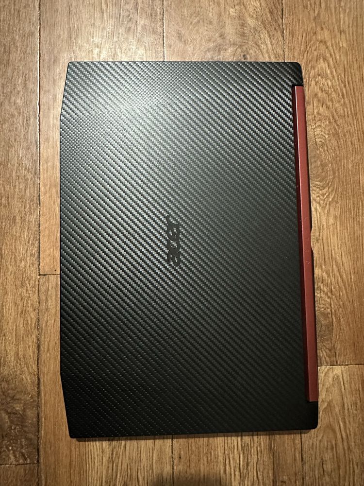 Ноутбук Acer Nitro 5