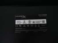 hyper x alloy fps pro сатылады