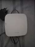 Роутер WiFi,в рабочем состоянии точка доступа