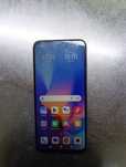Xiaomi redmi 10 64GB