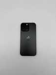 Apple iPhone 16 Pro Max 256 GB