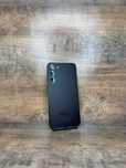 Samsung S23+ 512Gb/Самсунг  РАССРОЧКА ДО 60 МЕСЯЦЕВ!"Ломбард Лидер"