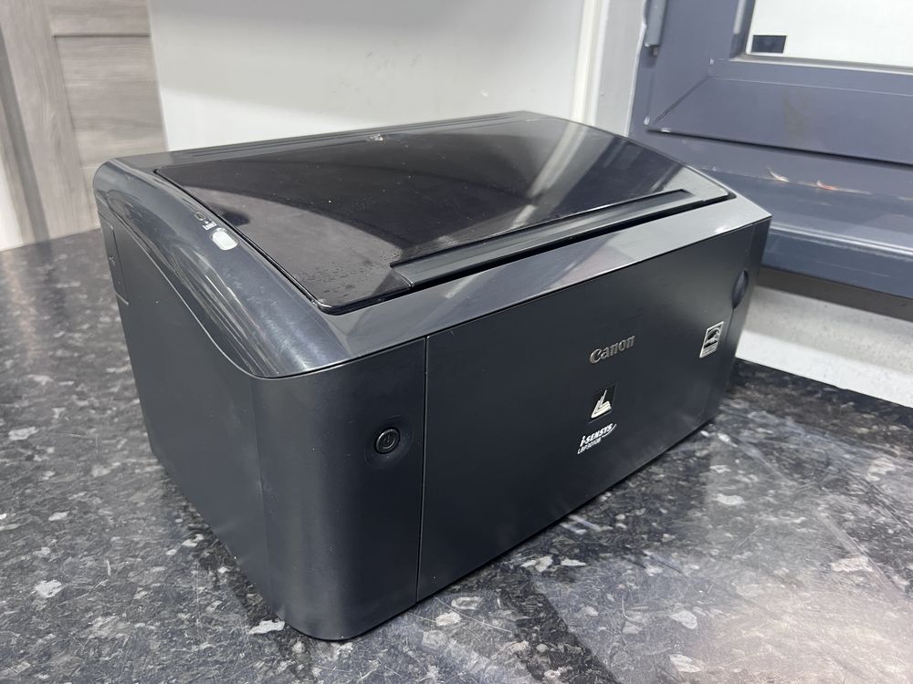 Принтер Canon LBP 3010B
