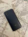 Продам телефон Redmi 9C