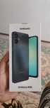 Продам Samsung Galaxy A06 64GB