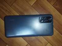 Redmi not 11 с горантией 2 дня