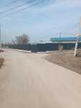 Продам времянку участок 8 соток можно под бизнес угловая