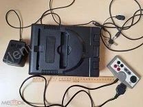 Игры игровая приставка 20 000 игр