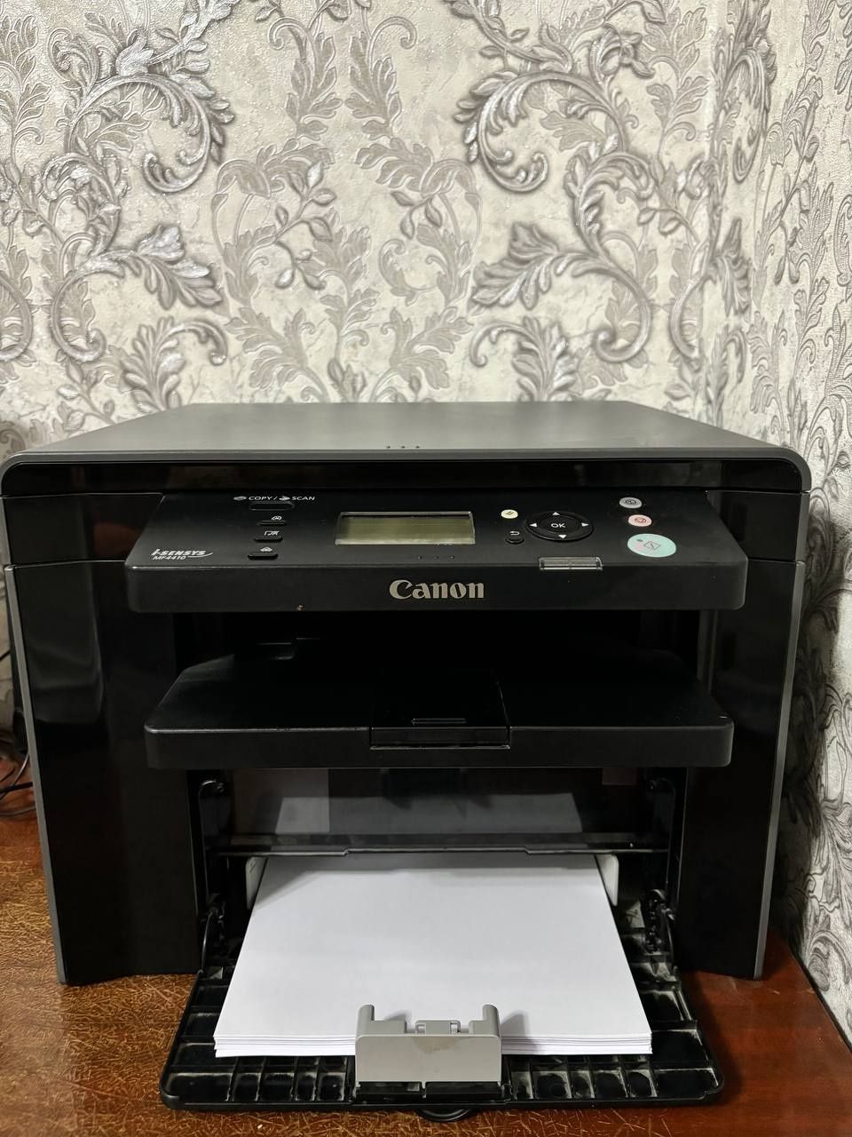 SAMSUNG sunc master 943
