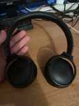 Продам JBL наушники