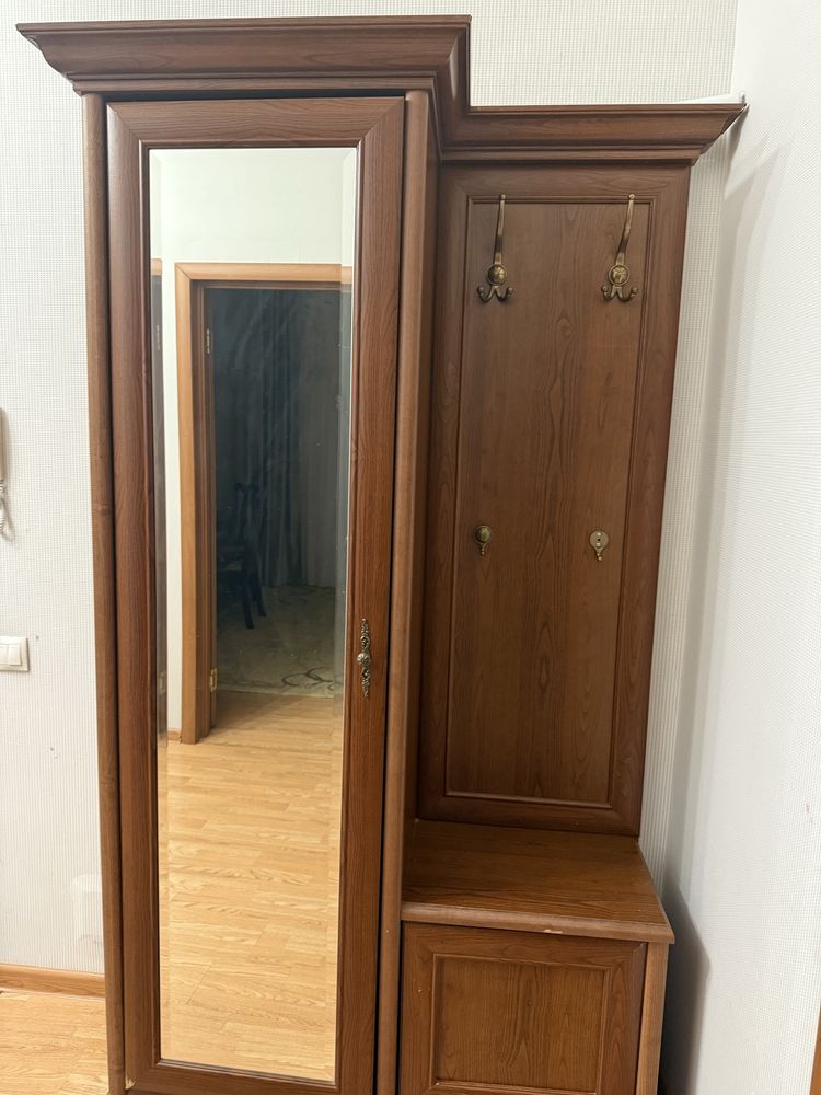 Продам шкаф. Отличное состоние