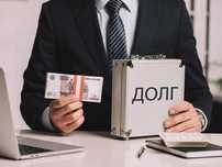 Купля продажа ТОО любой сложности