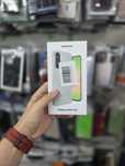 Samsung A56/256 памяти