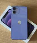 Iphone 12 мини 128 гигов
