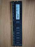 Продам ОЗУ 16Гб(8х2)DDR3