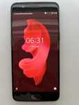 OnePlus A5000 64гб
