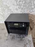 ЧБ принтер Canon MF4410