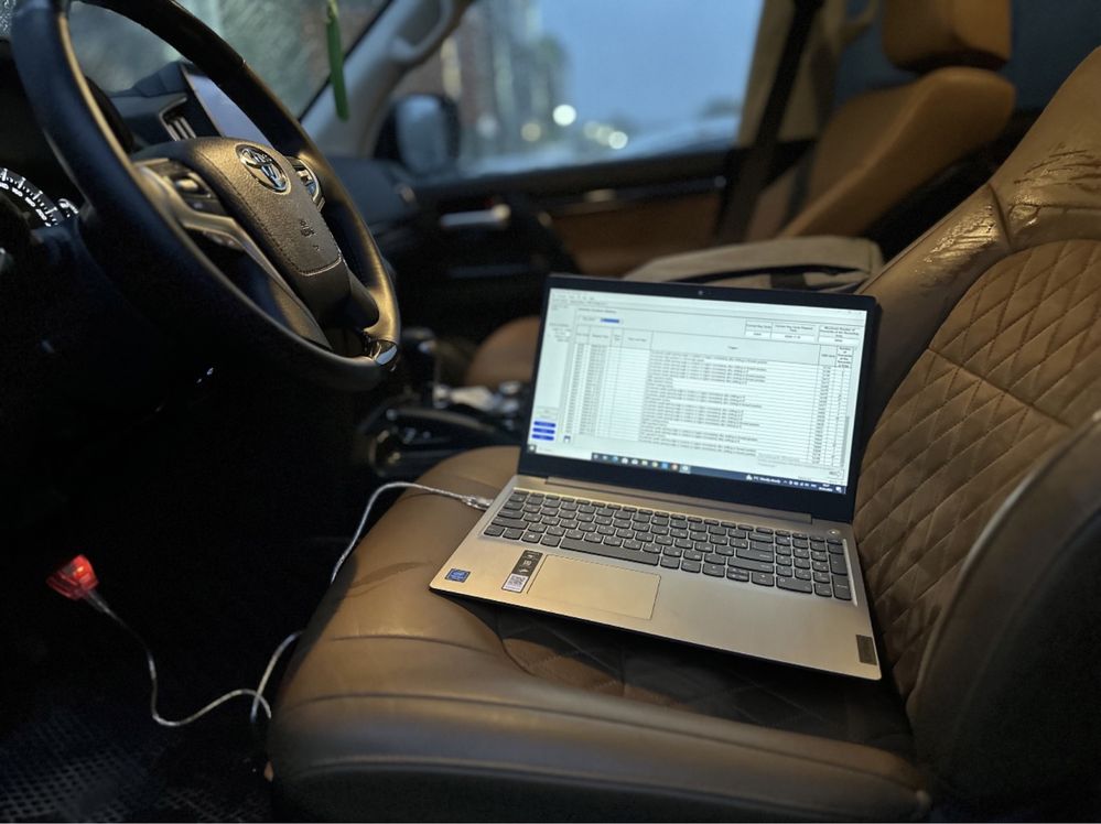 Автоподбор Автоэксперт Толщиномер Автопроверка Эксперт Эндоскоп