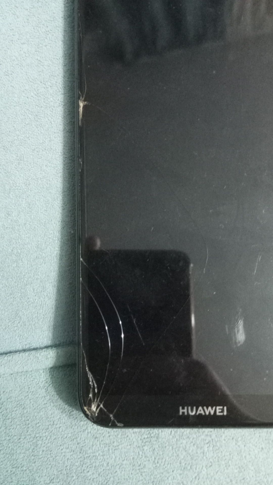 Хуавей y6 32 гигов