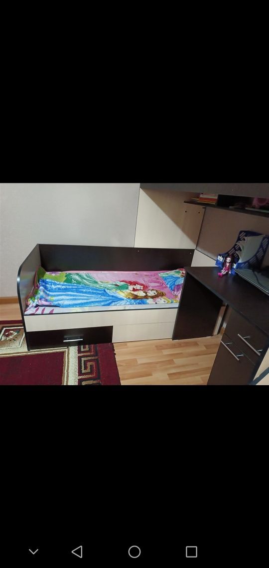 Huawei P 20 Lite