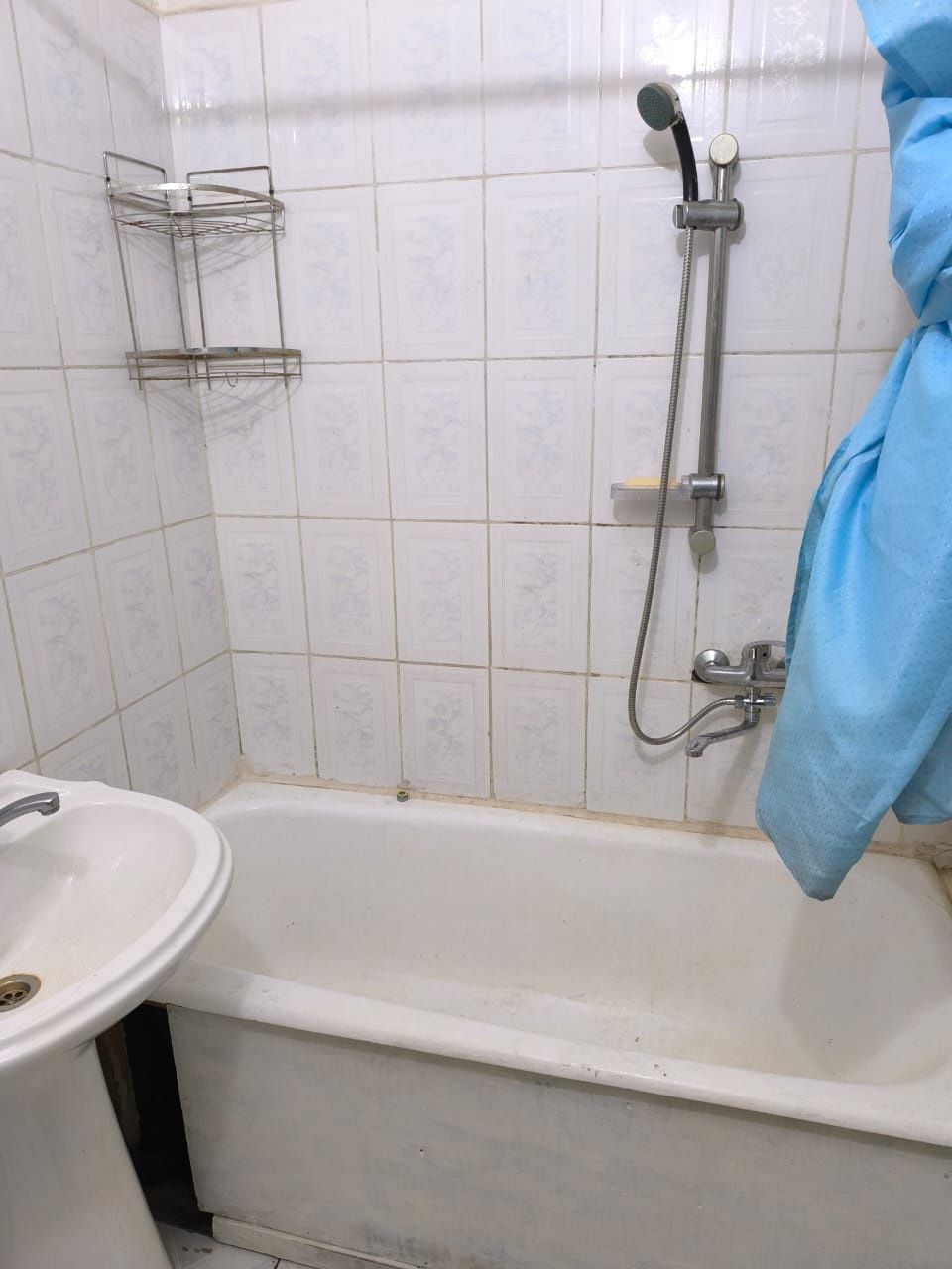Продам 1 комнатную квартиру