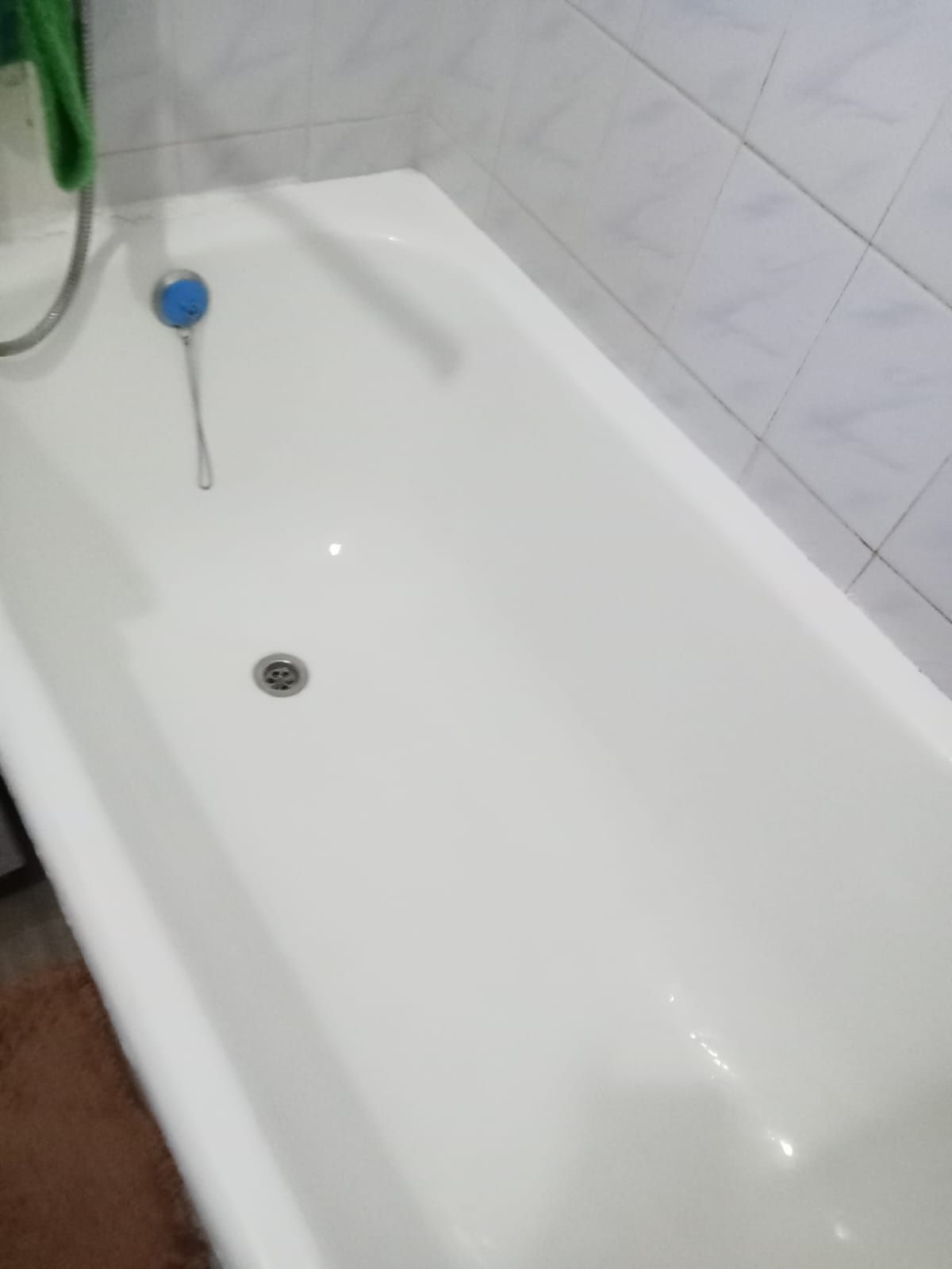 Квартира 3 комнаты
