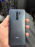 Продам Redmi 9 .