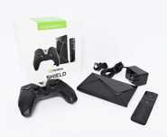 Nvidia Shield TV 2017 UHD 4k