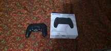 джойстик геймпад dualsense playstation пс5