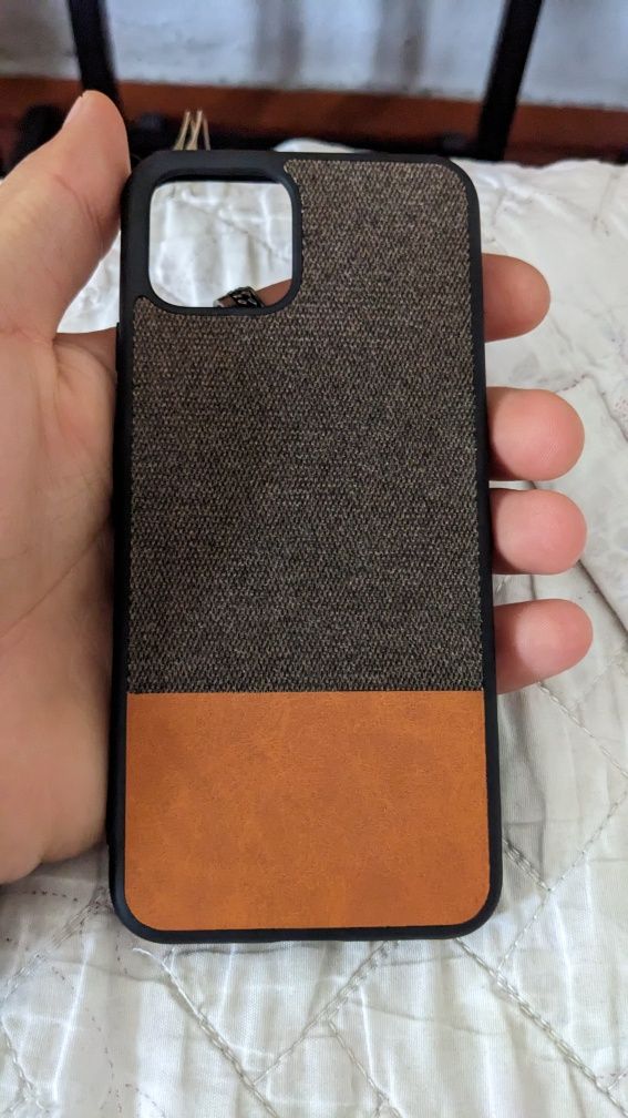 Google pixel 4 6/128gb