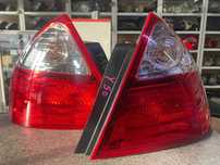 Задние фонари в крыло Nissan Fuga 2005Г.В. Оригинал Б.у из Японии