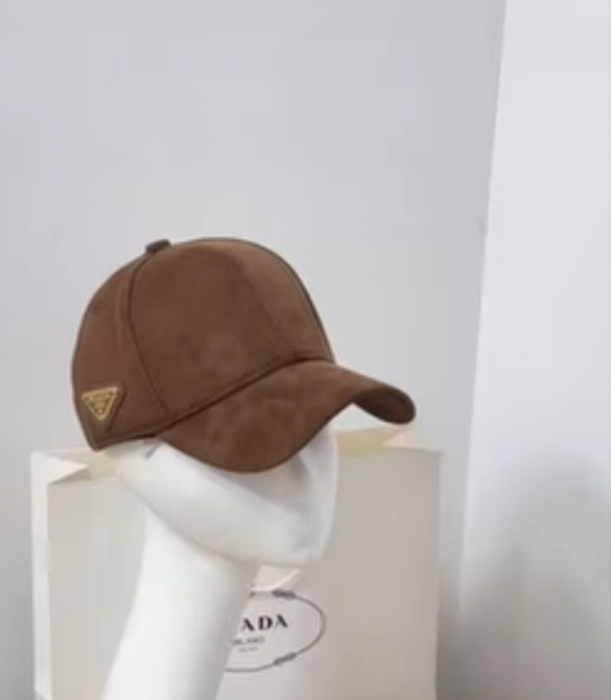 продается сумки женские
