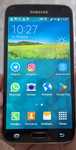 Продам Samsung S5