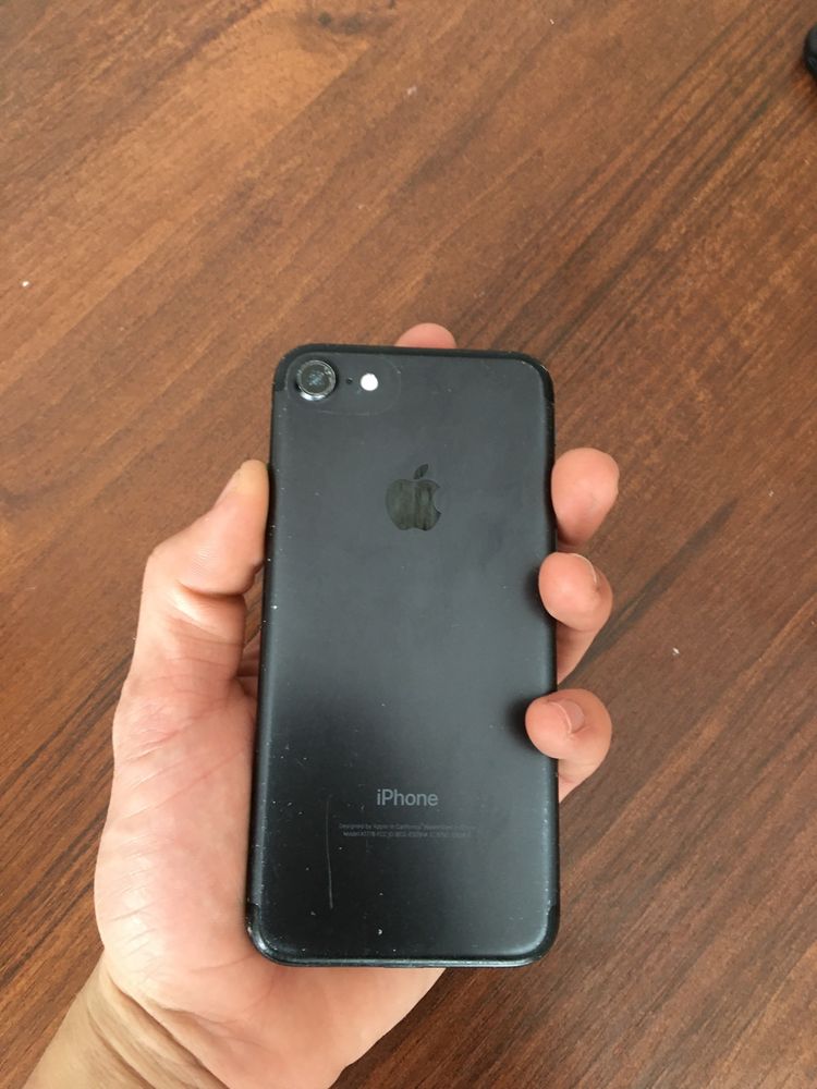 iphone 7 iphone 7 iphone 7 iphone 7