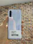 Realme XT 128 gb Цена: 40 000 (4)