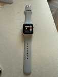 Продам часы Apple watch