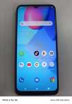 Продам Телефон Vivo 2026
