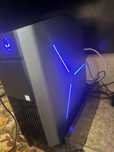 Игровой компьютер Alienware
