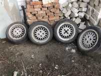 Продам Диски R15